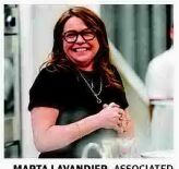 Rachael Ray is now harder to find, but working