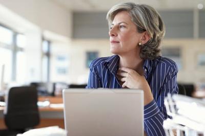 It's Not Too Late to Make These Retirement Moves for the New Year