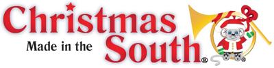 Christmas Made in the South