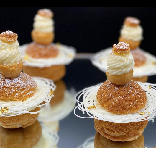 Screen Shot 2020-11-24 at 1.25.31 PM.png