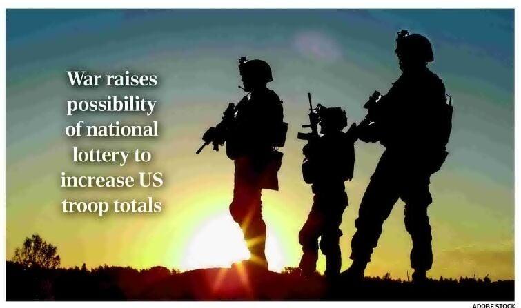 REVISITING THE DRAFT