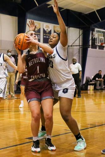 Basketball (35).jpg