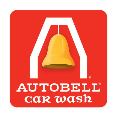 Autobell Car Wash