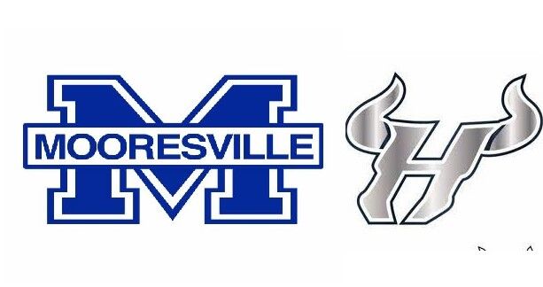09-24 HICKORY RIDGE-MOORESVILLE LOGO (2)