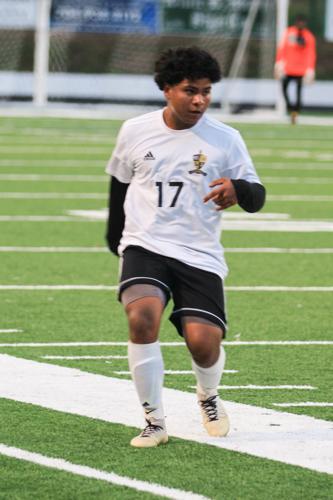 Boys Soccer (23).jpg