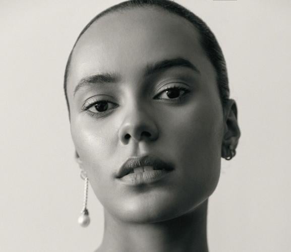 “Next Gen NYC” star Ava Dash said the best way to explore a new city is by walking through the neighborhoods. (Christopher Paul Horne)