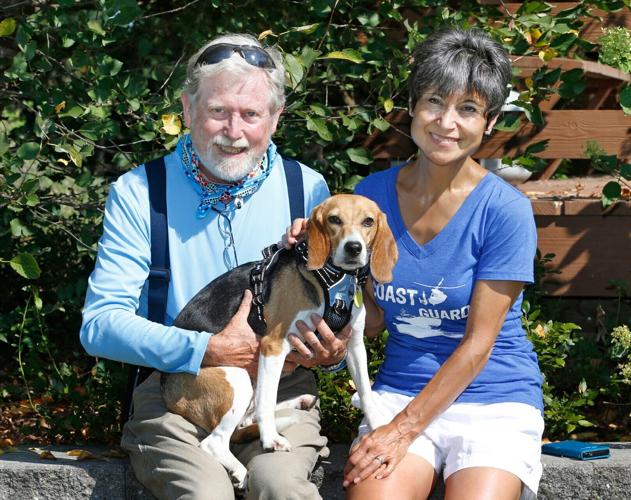 20220828_MET_BEAGLE_AWE02