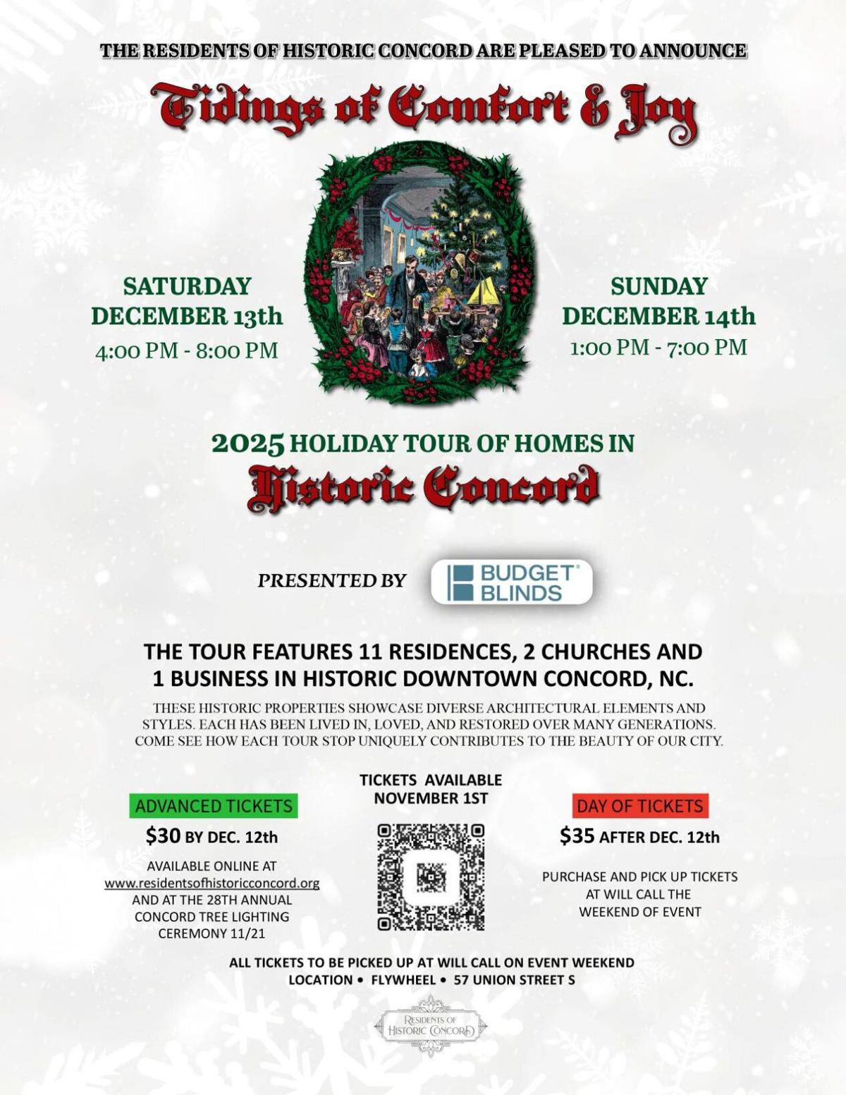 105975 - Residents of Historic Concord 8.5 x 11 (2).pdf