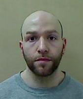 Former McDowell man serving life sentence for murder killed in prison