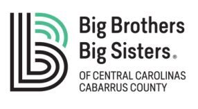 Big Brothers Big Sisters