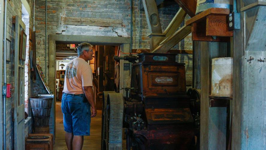 Roller Mill - TC - equipment- James.jpeg