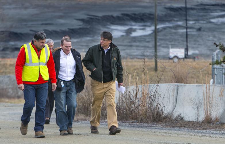 spill  020714 tour pix