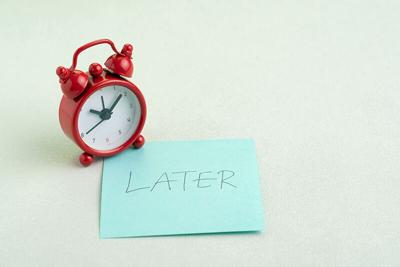 As a result of abrupt changes regarding how people live their lives gave rise, COVID-19 paved the way for mental health crisis— increased stress, anxiety and depressed mood— which over time may increase the risk of chronic illnesses, such as heart disea...