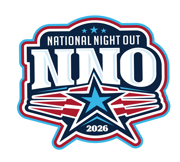 City of Salisbury to Host National Night Out Event