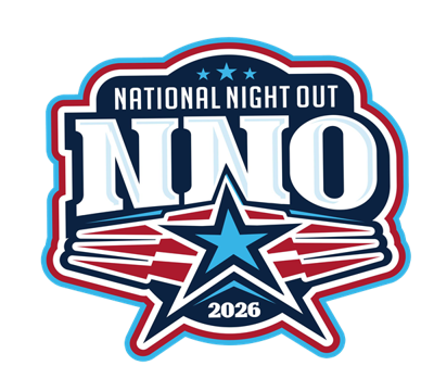 City of Salisbury to Host National Night Out Event