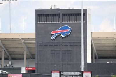 Should state, county fund new Bills stadium? Yes, says former Sabres executive