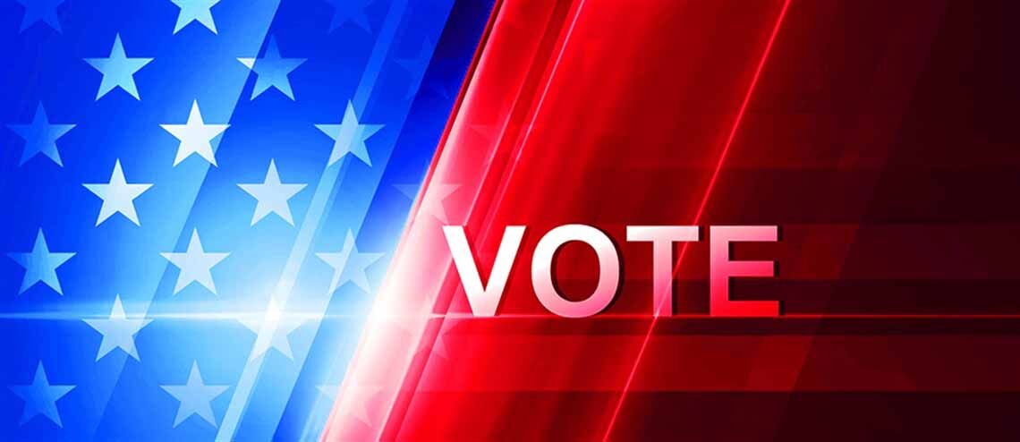 Cabarrus County Board of Elections