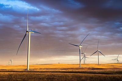 Canada’s sustainable finance taxonomy: What it is, what is happening, and what’s coming next
