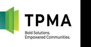 Harrisburg, TPMA partner on economic development plan - Vimarsana News