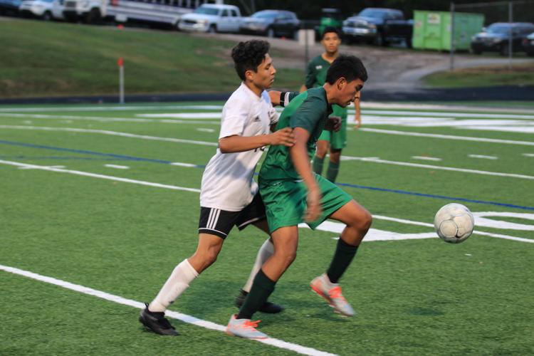 Boys Soccer (24) - Copy.jpg