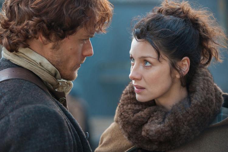 ENTER-TV-CORONAVIRUS-OUTLANDER-MCT