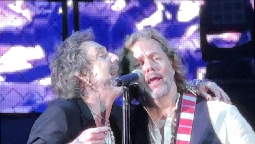 Black Crowes 2.jpg