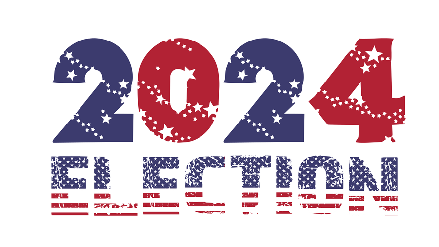 2024 Elections