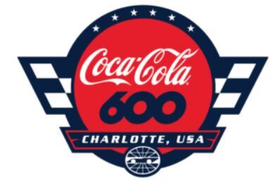 Coca Cola 600