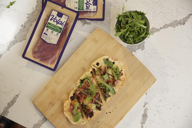 DeliciouslyHealthy NaanBreadPW4A9886.jpg