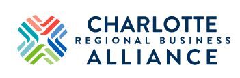 CLT Alliance