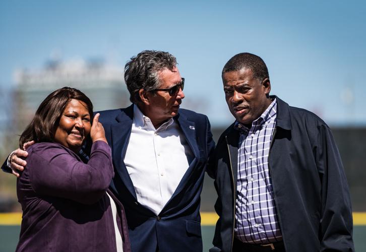 Chris Paul Minority Partner in Dash