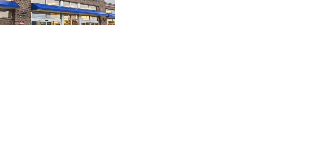 10 Cabarrus workers honored for longtime service at Food Lion - Vimarsana News