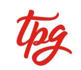 TPG