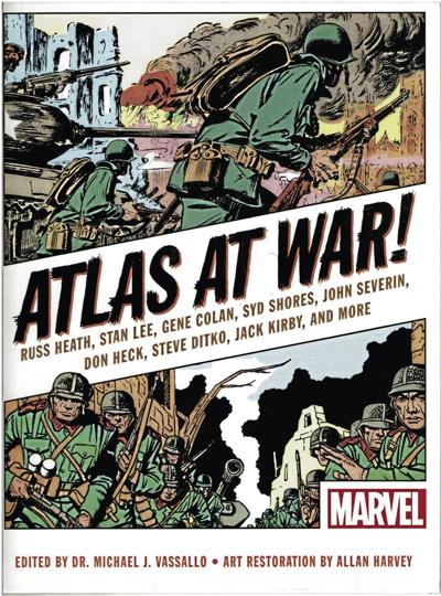 LIFE-HBY-COMICS-3-MCT