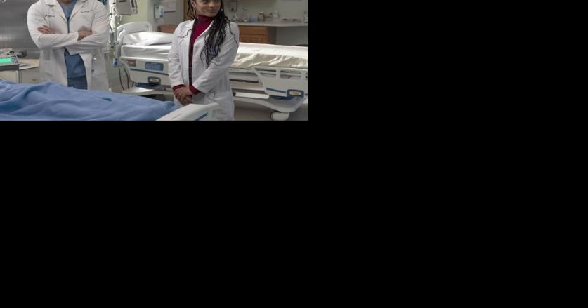 Television Q&A: What is the future of 'New Amsterdam?' - Vimarsana News
