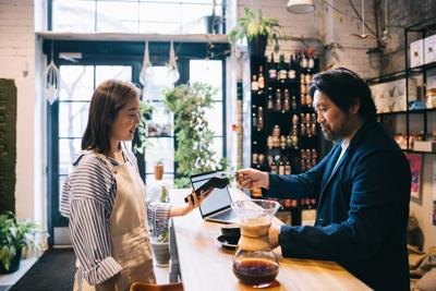 APRs may begin to fall, proposed legislation could upend the rewards world and your cards might lose their stripes.