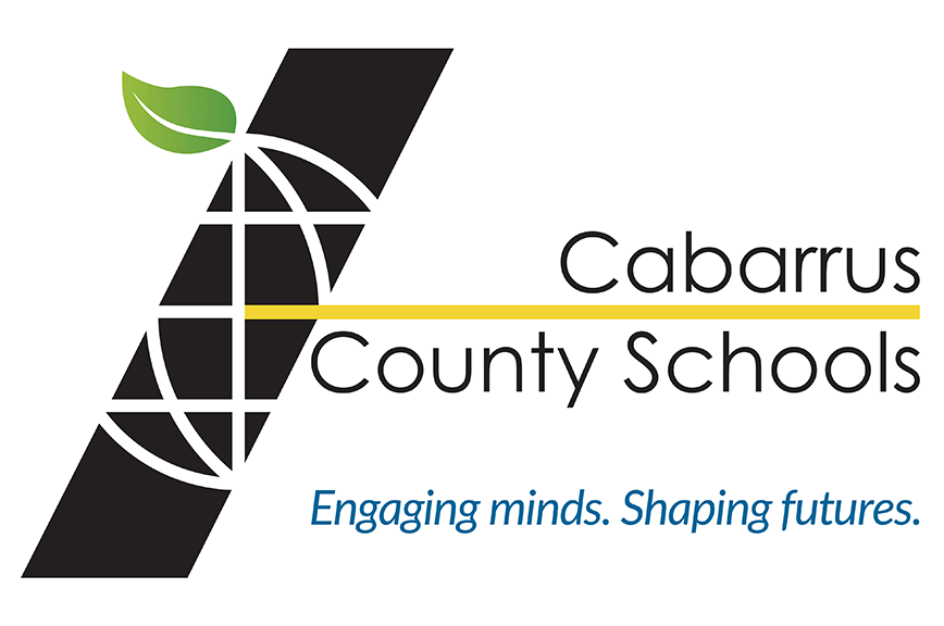Cabarrus County Schools