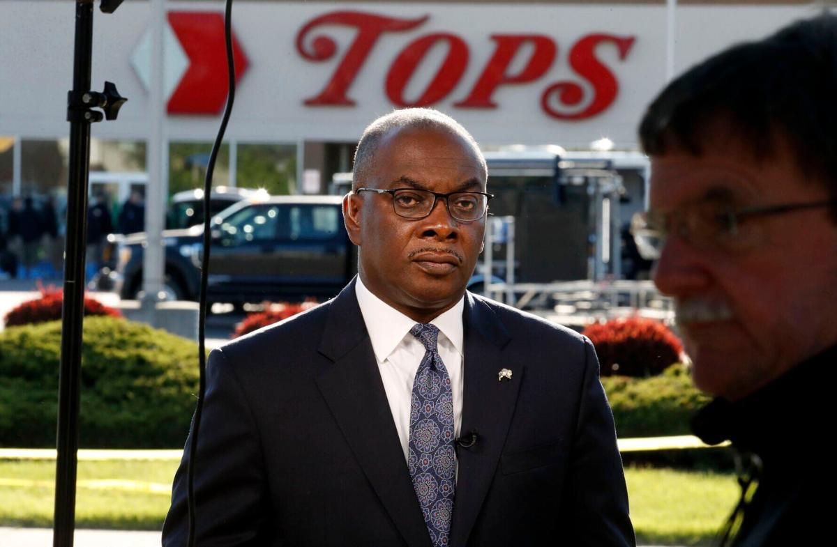 Biden visits Tops (copy)