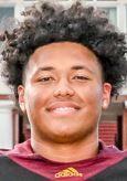 09-18 DAEVIN HOBBS