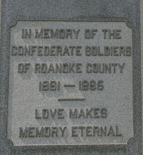 072021-roa-a1-rocomonument-04