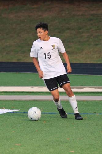 Boys Soccer (26) - Copy.jpg