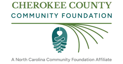 Cherokee County Community Foundation awards nearly $2,500 in grants