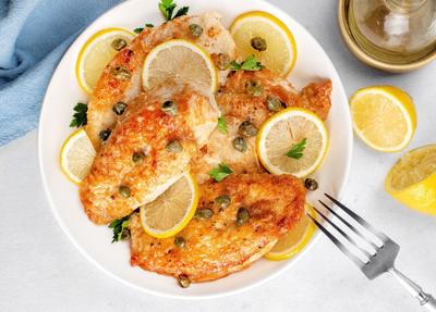 14 seriously helpful do’s and don’ts for cooking with lemons