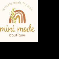 Mini Mode Boutique open in Afton Village - Vimarsana News