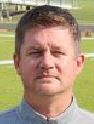08-25 JASON SEIDEL