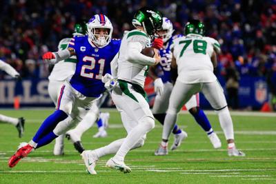 Bills Jets third (copy)