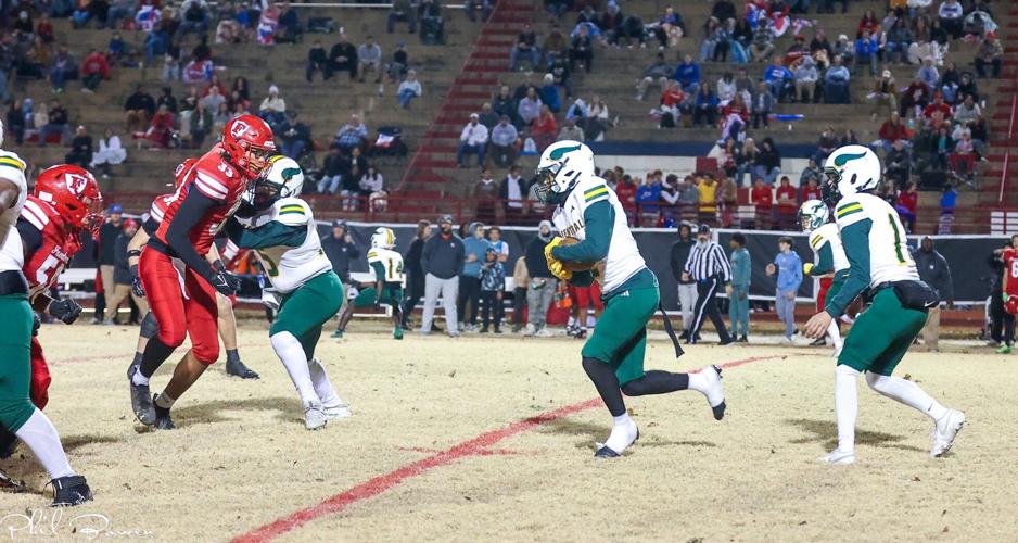 Central at Freedom 5.jpg