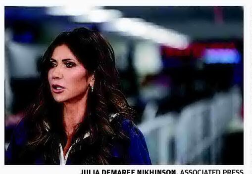 Some in GOP say immigration becoming a political liability