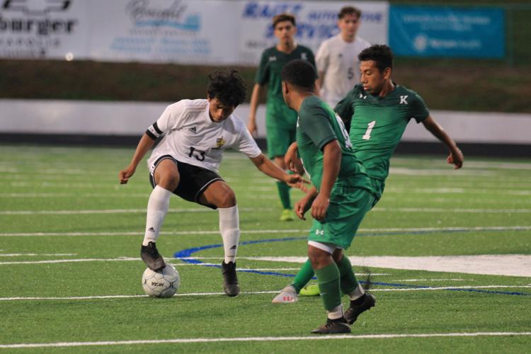 Boys Soccer (27).jpg