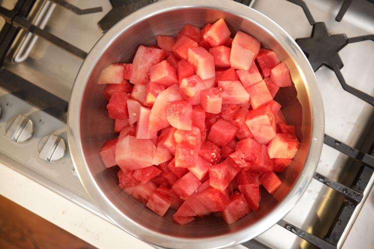 DeliciouslyHealthy WatermelonPoke_R_P_0330.JPG